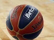 Le basketteur guyanais Mike Joseph condamné pour trafic de cocaïne