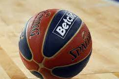 Le basketteur guyanais Mike Joseph condamné pour trafic de cocaïne