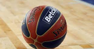 Le basketteur guyanais Mike Joseph condamné pour trafic de cocaïne