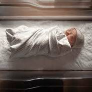 La Guadeloupe mobilisée pour la Journée mondiale de la prématurité