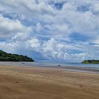 Bouéni : trois plages interdites à la baignade après une contamination fécale