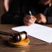 Un meurtre de 2021 à Wallis et Futuna rejugé à Nouméa en appel