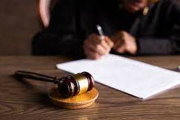 Un meurtre de 2021 à Wallis et Futuna rejugé à Nouméa en appel