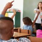 Convention citoyenne sur les temps de l’enfant, des pistes nationales qui concernent aussi les Outre mer