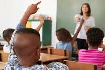 Convention citoyenne sur les temps de l’enfant, des pistes nationales qui concernent aussi les Outre mer