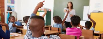 Convention citoyenne sur les temps de l’enfant, des pistes nationales qui concernent aussi les Outre mer