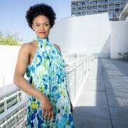 Axelle Saint Cirel au jury Miss France 2026, une voix guadeloupéenne à l’honneur sur la scène nationale