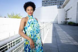 Axelle Saint Cirel au jury Miss France 2026, une voix guadeloupéenne à l’honneur sur la scène nationale