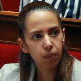 Naïma Moutchou attendue à La Réunion pour affirmer la place de l’île dans l’océan Indien