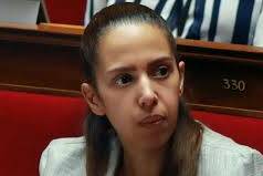 Naïma Moutchou attendue à La Réunion pour affirmer la place de l’île dans l’océan Indien