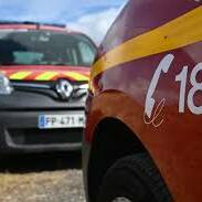 Au Gosier, un piéton tué sur la RN4 après une collision en pleine nuit