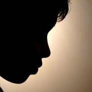 Nouvelle Calédonie : les violences intrafamiliales contre les enfants explosent, les institutions sous tension