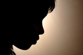 Nouvelle Calédonie : les violences intrafamiliales contre les enfants explosent, les institutions sous tension