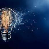 Innovation Outre-mer : la jeunesse ultramarine prend sa place à Station F