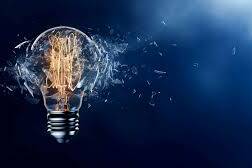 Innovation Outre-mer : la jeunesse ultramarine prend sa place à Station F