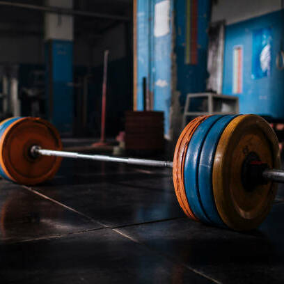 Trois athlètes guyanais aux Mondiaux de Powerlifting en Afrique du Sud