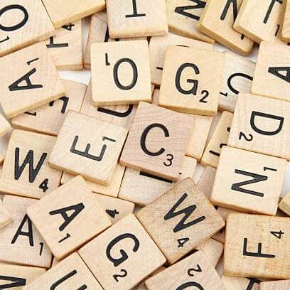 L’État déclenche un plan inédit contre l’illettrisme dans les Outre-mer