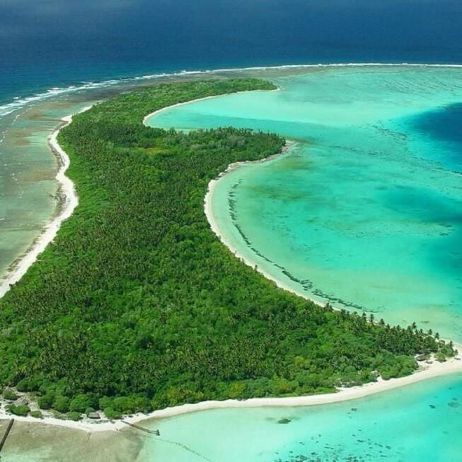 Wallis et Futuna : une déclaration historique avec Fidji pour relancer la coopération régionale