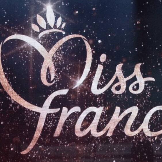 Miss France en Martinique : rappel à l’ordre pour des candidates au comportement jugé irrespectueux