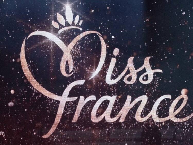 Miss France en Martinique : rappel à l’ordre pour des candidates au comportement jugé irrespectueux