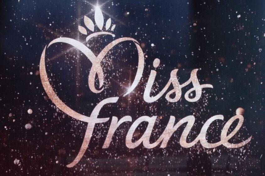 Miss France en Martinique : rappel à l’ordre pour des candidates au comportement jugé irrespectueux