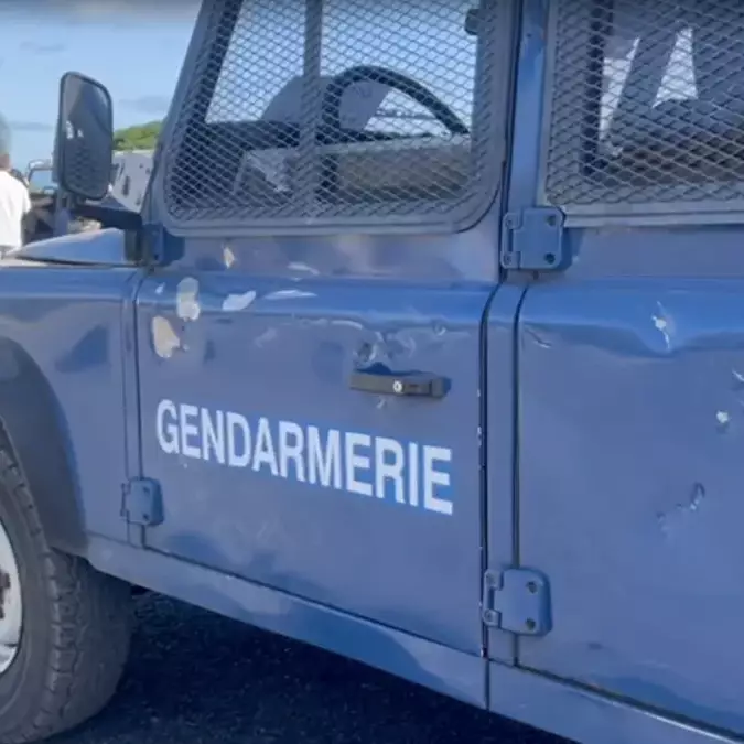 Disparition de six collégiennes à Bouéni : l’inquiétude grandit dans un département miné par l’insécurité