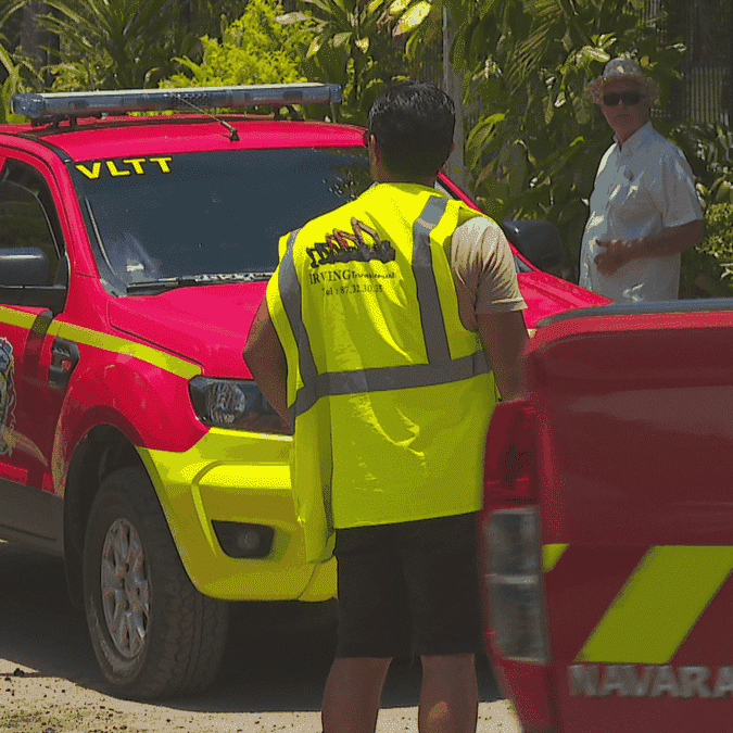 Éboulement meurtrier à Afaahiti : ce qu’il faut retenir du drame du 26 novembre