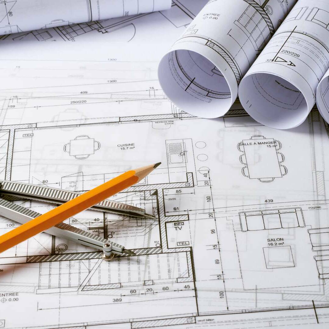 La Banque des Territoires renforce son engagement à La Réunion avec plus d’un milliard d’euros investis en trois ans