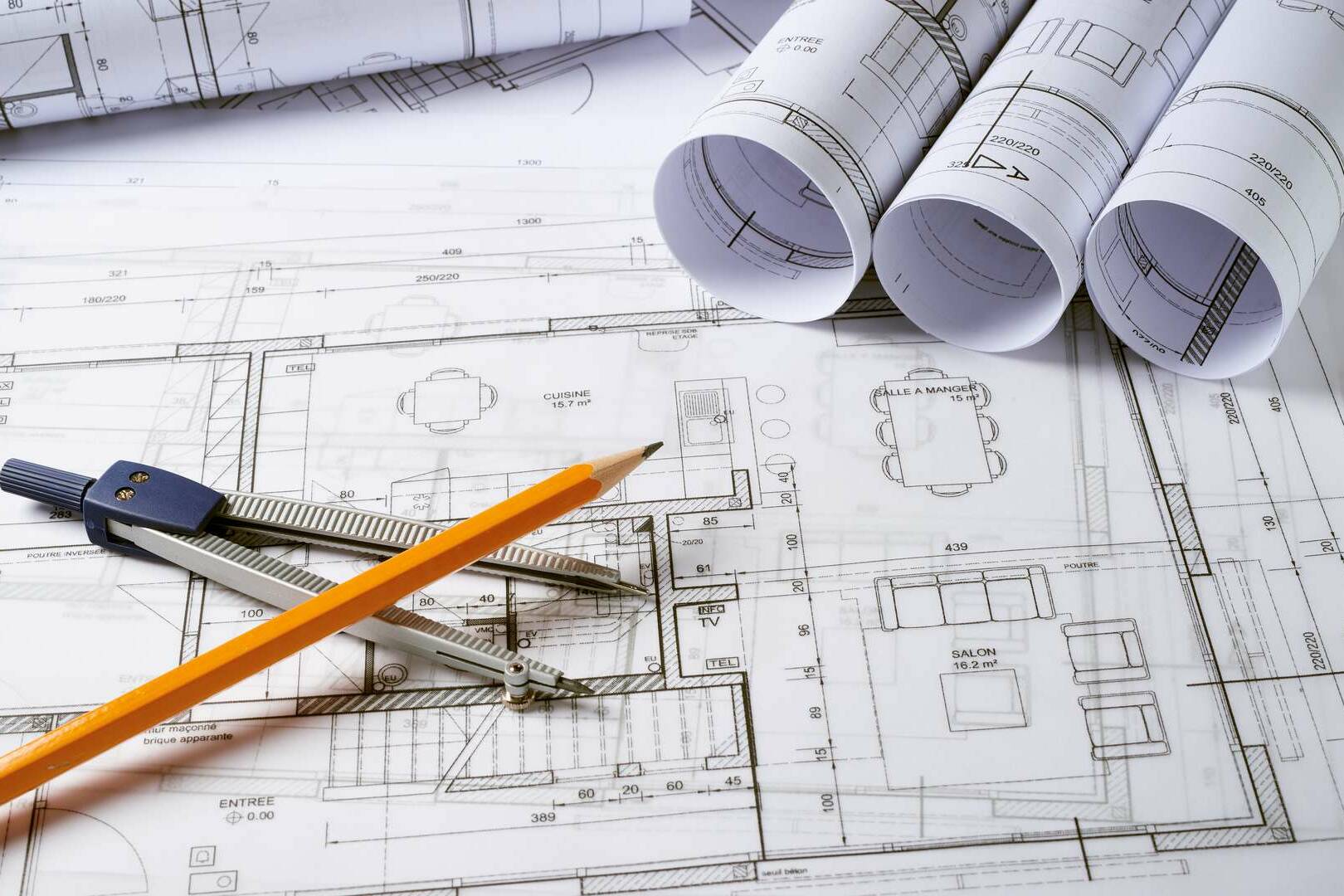 La Banque des Territoires renforce son engagement à La Réunion avec plus d’un milliard d’euros investis en trois ans