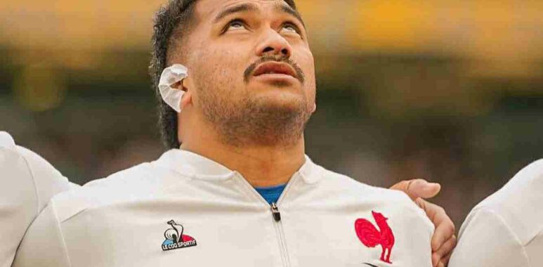 Sipili Falatea prolonge avec l’UBB et consolide son ancrage en Gironde