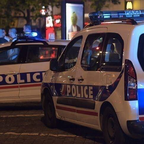 Un jeune Mahorais tué par balles à Brest