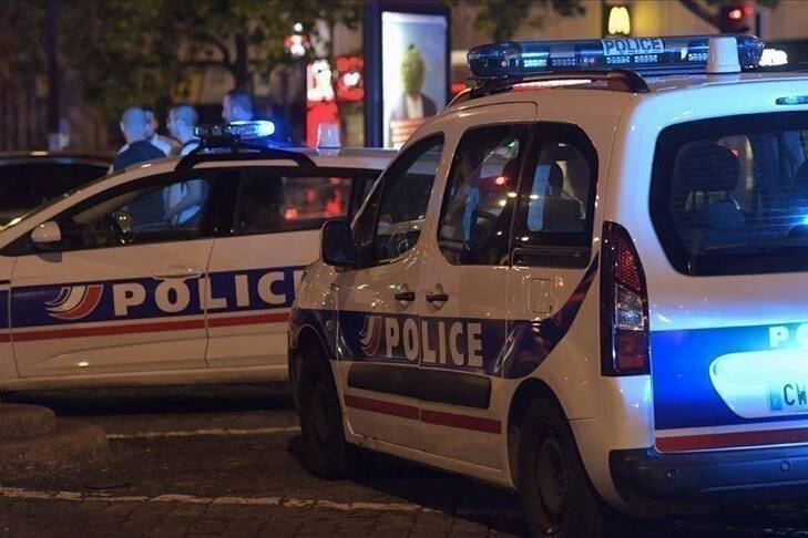 Un jeune Mahorais tué par balles à Brest