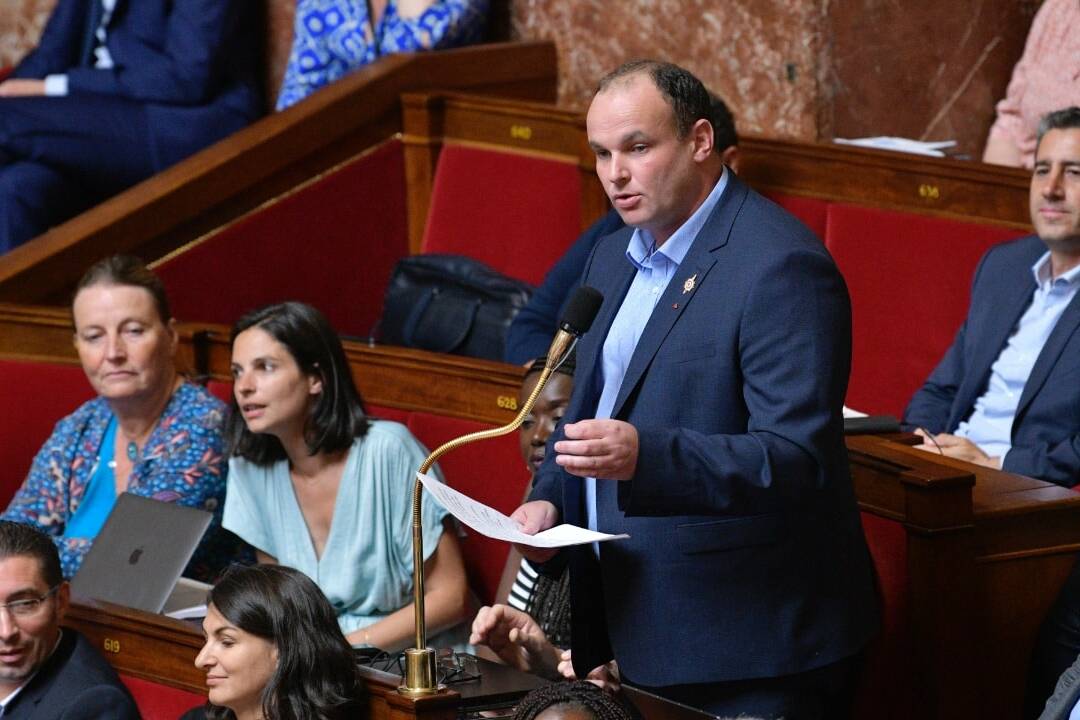 Envoi de colis en Outre-mer : une proposition de loi veut mettre fin à l’inégalité tarifaire