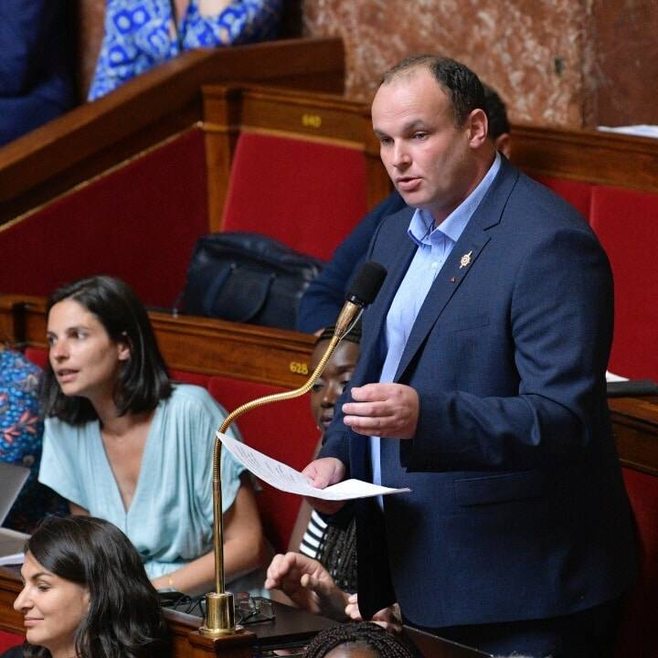 Envoi de colis en Outre-mer : une proposition de loi veut mettre fin à l’inégalité tarifaire