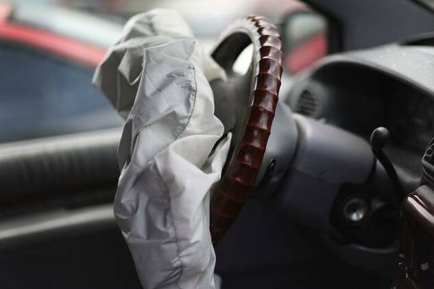Nouvelle-Calédonie : le scandale des airbags Takata révèle les failles de la protection des automobilistes