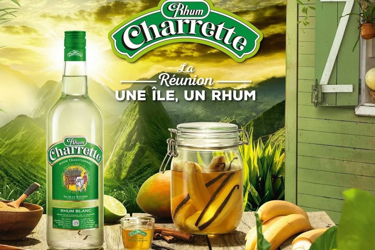 Alcool à La Réunion : quand la santé publique dérange les équilibres politiques