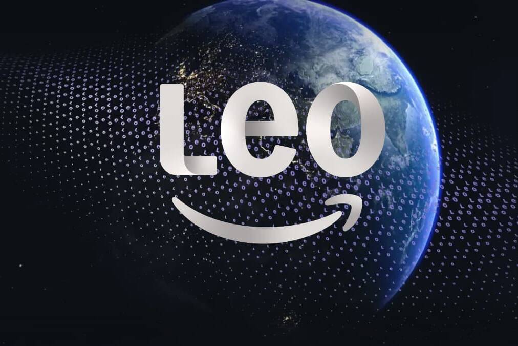 Guyane : Ariane 6 entre dans la cour des grands avec le lancement stratégique d’Amazon LEO