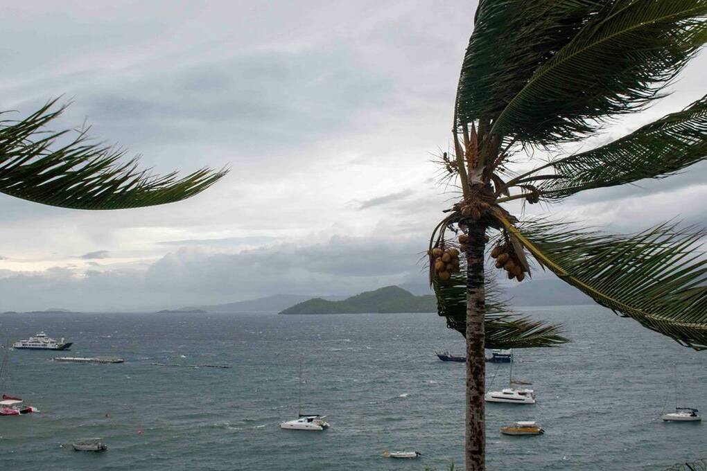 Mayotte tire les leçons de Chido : un colloque pour mieux préparer l’île aux crises futures