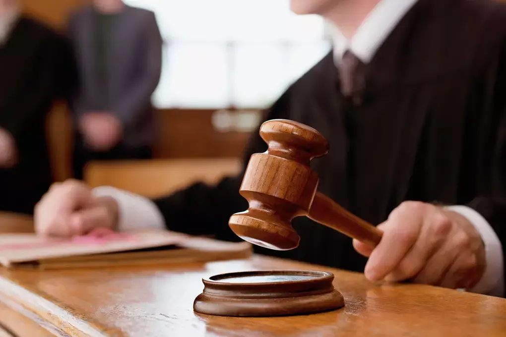 Saint-Pierre-et-Miquelon : la condamnation pour dénonciation calomnieuse d’un ancien entrepreneur confirmée en appel