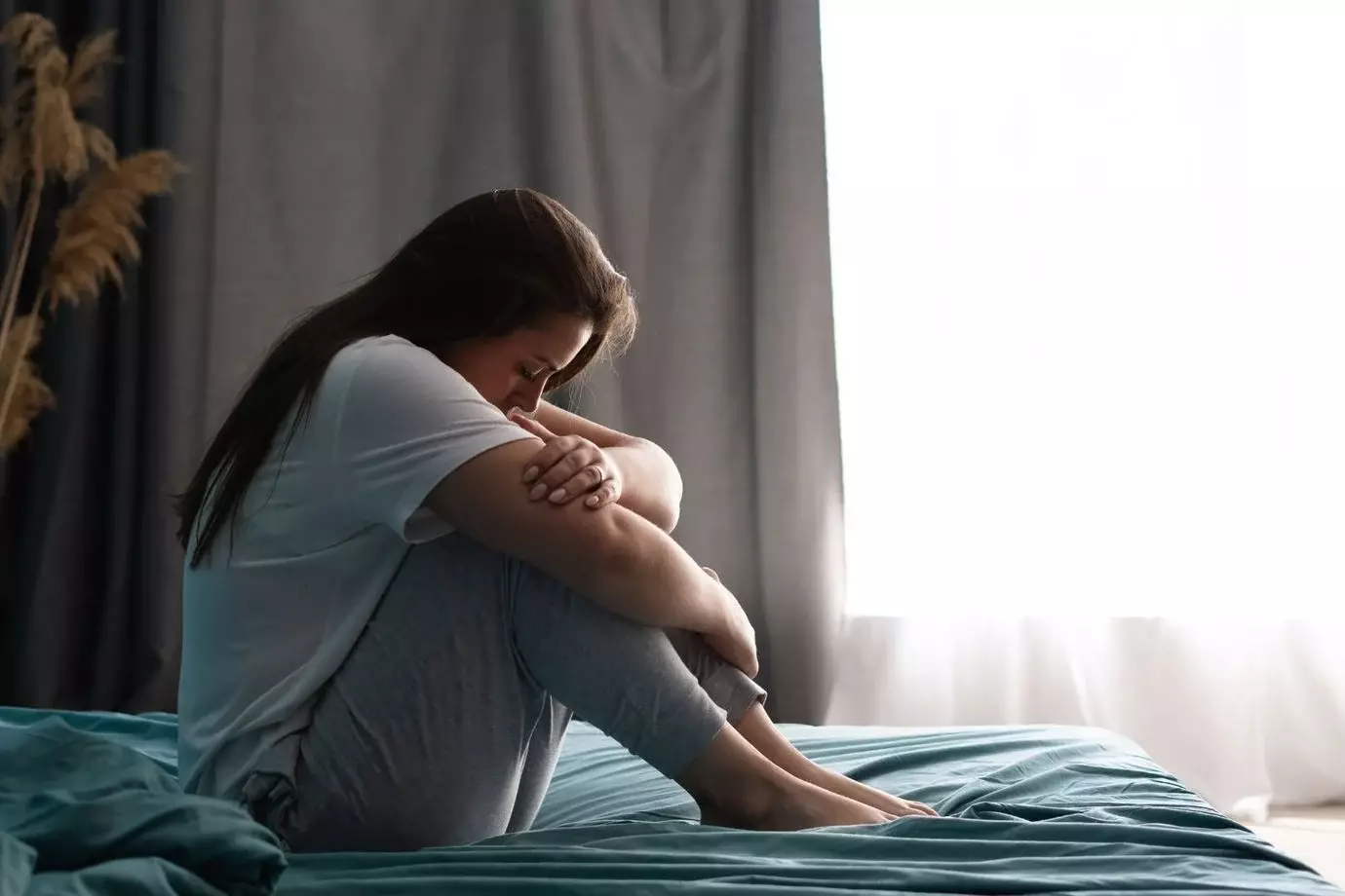 Dépression : La Réunion en tête des régions françaises, une alerte sanitaire majeure