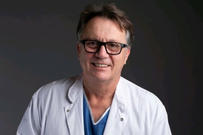 Guadeloupe : une marche blanche organisée vendredi en hommage au Dr Jean-Michel Gal