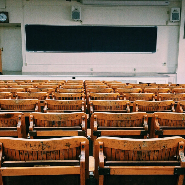 Koumac : le collège se met en retrait après l’agression d’une enseignante