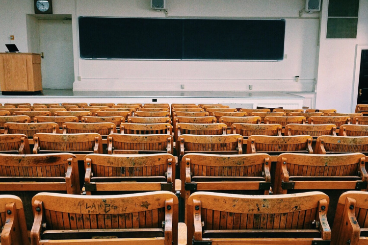Koumac : le collège se met en retrait après l’agression d’une enseignante