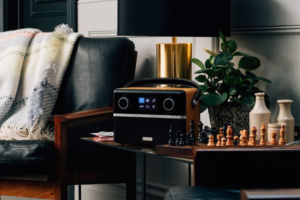 Radio FM : l’Arcom revoit partiellement sa sélection de candidats en Guyane, Martinique et Guadeloupe