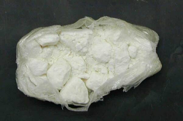 2,3 tonnes de cocaïne stoppées en Atlantique : la Marine frappe un grand coup, huit trafiquants écroués