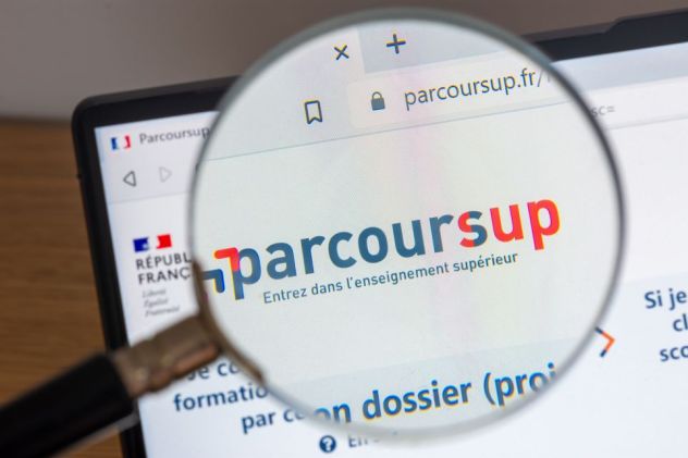 Parcoursup 2026 : ouverture de la plateforme et premières étapes pour les candidats d’Outre-mer