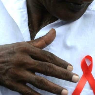 Mayotte face au VIH : un dépistage encore trop tardif qui fragilise la lutte sanitaire