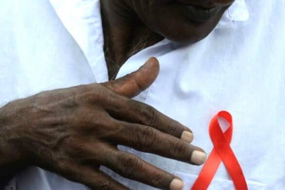 Mayotte face au VIH : un dépistage encore trop tardif qui fragilise la lutte sanitaire