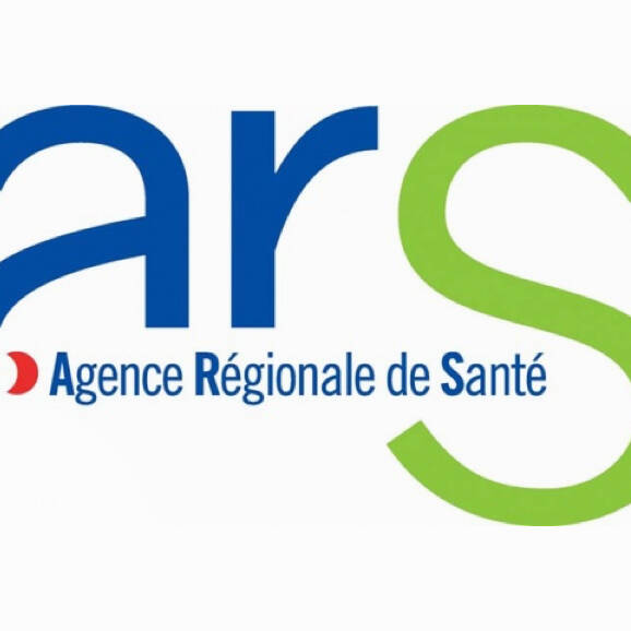 ARS Guyane : un nouveau directeur pour restaurer la confiance et tourner la page des tensions internes