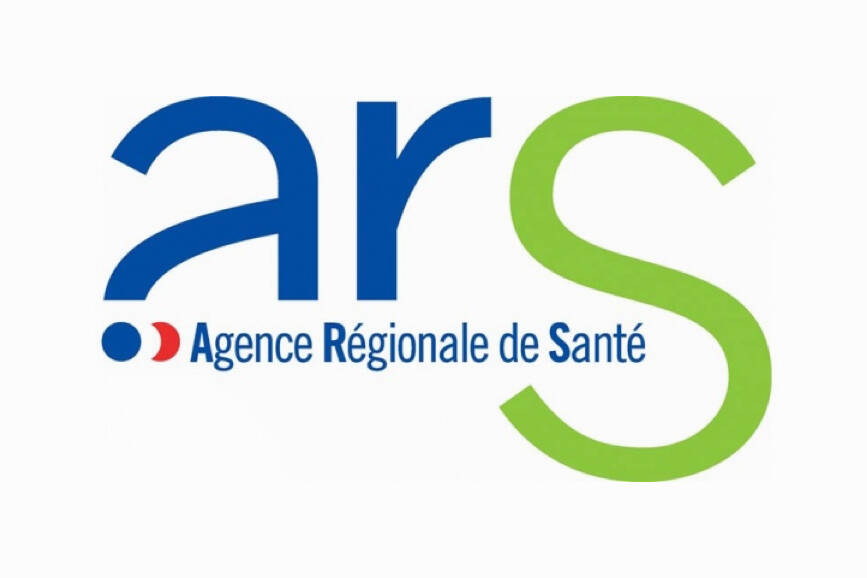 ARS Guyane : un nouveau directeur pour restaurer la confiance et tourner la page des tensions internes